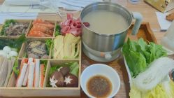 -禾馨·母婴护理月子中心(世纪大道店)