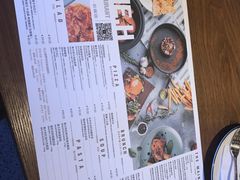 -造精酿餐厅