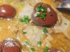 -鸽子窝(宋庄店)