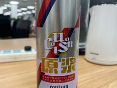 -彩虹之约•淮扬家宴(亚运村店)