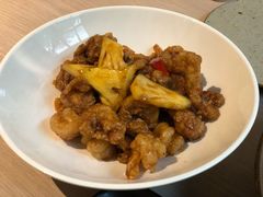 -boundaries籬苑(瑞光创意工厂-贰号院店)