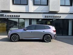 -跃通XPEL隐形车衣汽车贴膜旗舰店