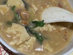 -松针蔡记蒸饺(花园路店)