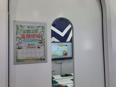 -百变天才机器人编程中心·信奥·无人机·科技特长生(金田广场店)
