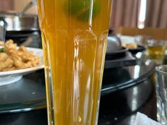 -一楼食业·食惠一楼