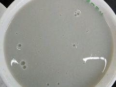 -老磁器口豆汁店(马家堡店)