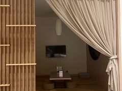 -钓鱼岛洗浴休闲会馆(卫星路店)