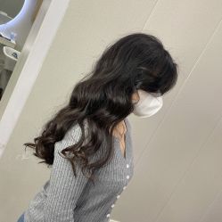 -都市靓剪烫染沙龙