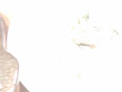 -老板恋上鱼(印象城店)