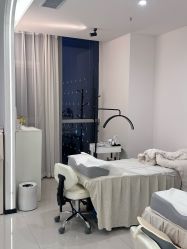 -Miss·A日式美甲美睫