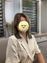 点击看大图 -AMO FASHION