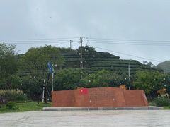 -军营村