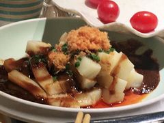 -蕃茄述·好汤自然来(江汉路店)