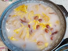 -又一间茶点轩(百汇广场店)