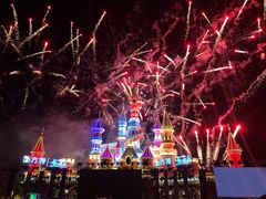 -沈阳方特欢乐世界