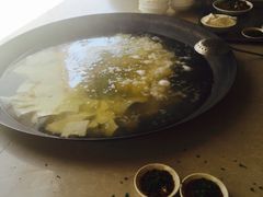 -小杨翘脚牛肉