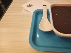 -满记甜品(金帝银泰城店)