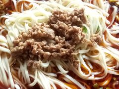 -张醪糟(街子店)