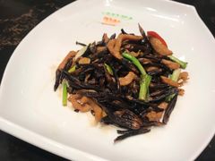 -童福兴·南京菜(老门东店)