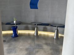 -七七家的糖水店(南湾街1号店)
