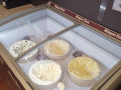 -極上萬膳·日料放题(来福士江景店)
