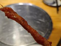 -小小河边鱼(天润城店)