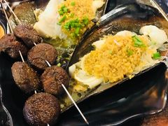 -眼镜哥浦江夜宵大本营