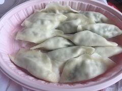 -客临百思德·东北特色馆(龙湖时代天街店)