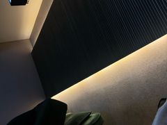 -金水养生(华新店)