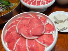 -亮欢寨(凯里总店)