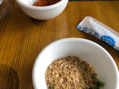 -阿婆情腊排骨火锅(金虹路店)