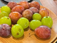 -牛New寿喜烧(闵行龙湖天街店)