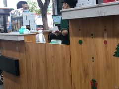 -琉璃净(建政南路店)
