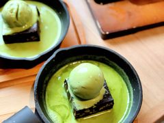 -必胜客(花舞大唐博物馆店)