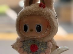 -无味舒食(环岛路店)