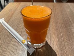 -Wagas沃歌斯(港汇恒隆广场店)