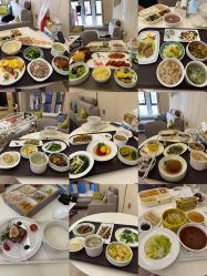 -徐州和平妇产医院·月子中心