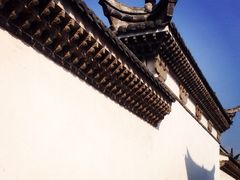 iphone_upload_pic-清漾毛氏文化村