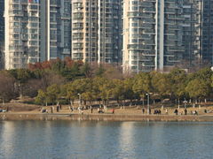 -白塘生态植物园