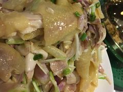 -风味酒家(商业大道店)