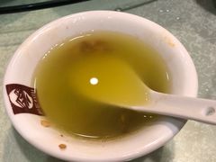 -人全到南京本帮菜馆(云锦路店)