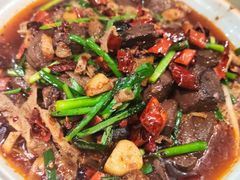 -61度辣馆(通天街店)