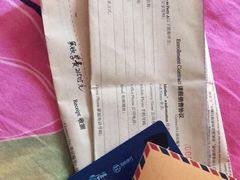 -海帆亲子游泳(茂业中心)