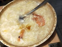 -醉得意·山茶油炒土鸡(泰安万达店)