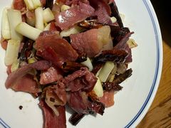 -滇铺子·云南特色菜·鲜花野菜季(东风东路c86店)