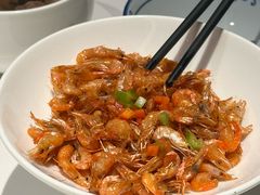 -侨美食家·40年地道粤菜(珠江新城店)
