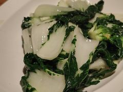 -火候轩品质湘菜·私厨(市府店)