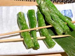 -虹料理·日料放题(悠方店)