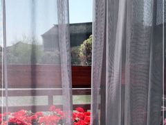 -汤记传菜(浦江店)