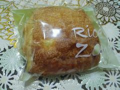 -RiceZone乐食尊纯米面包坊(望京店)